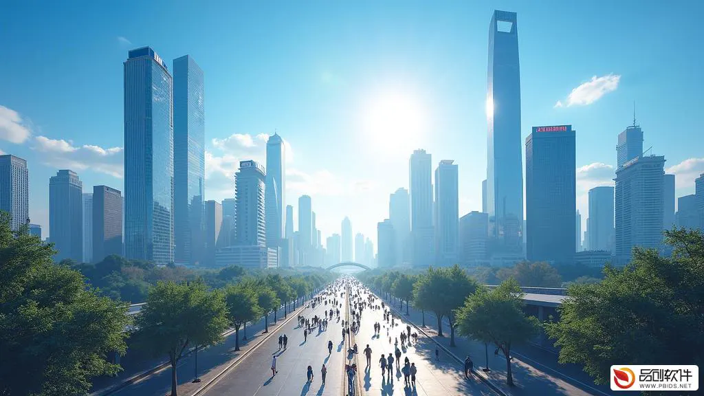 合肥市急诊急救系统平台商：构建城市生命线的中坚力量
