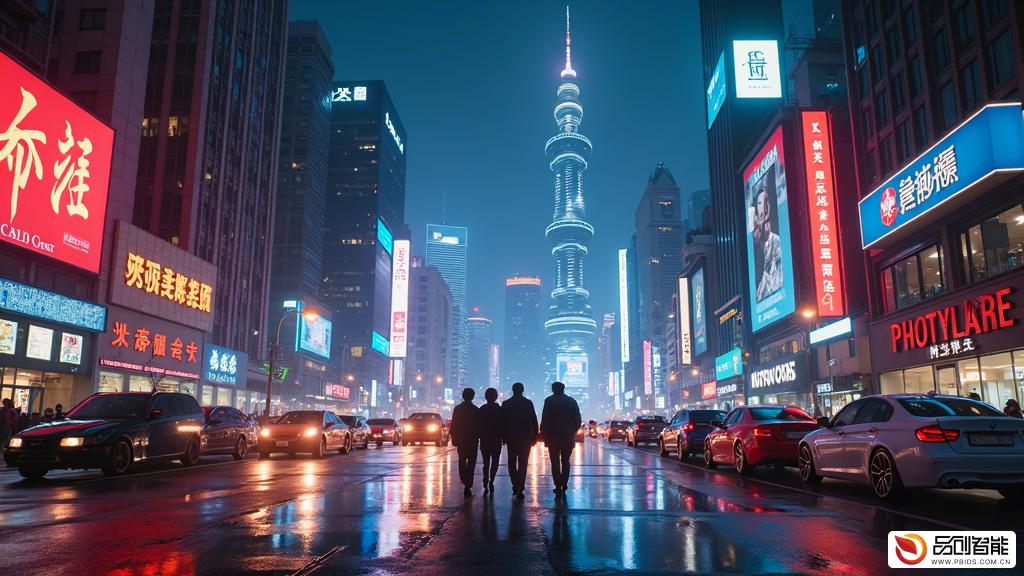 上海市经期健康预测模型中心：科技引领女性健康新篇章
