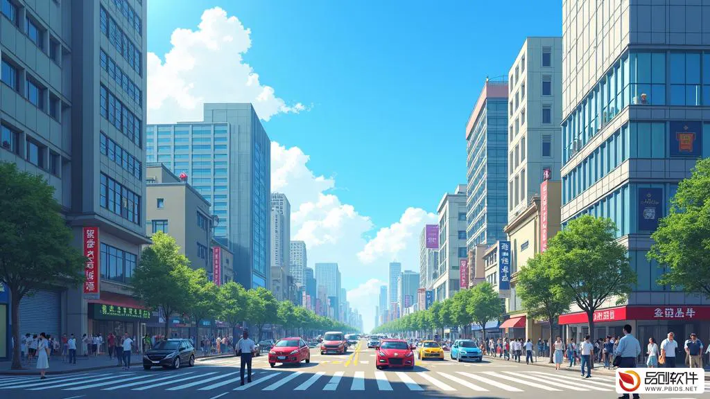 宁波市保险财务对账平台服务商：专业、高效、安全的解决方案
