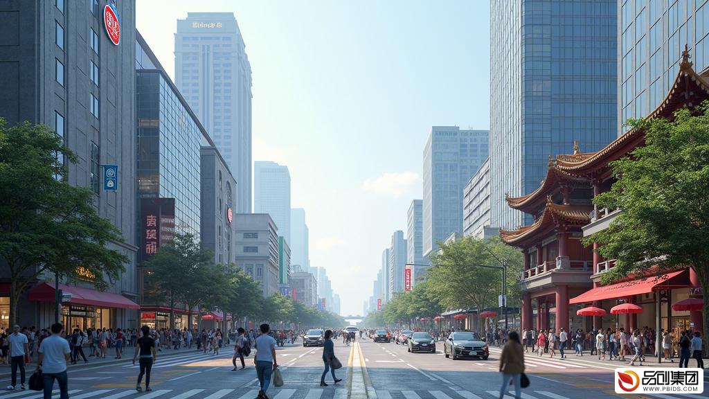 南通市华腾软件系统开发有限公司：引领科技创新，铸就软件行业新辉煌
