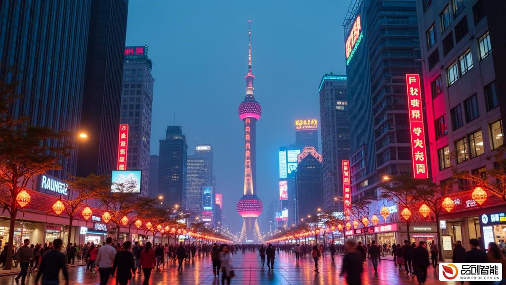广州市医疗设备节能算法平台的创新与应用
