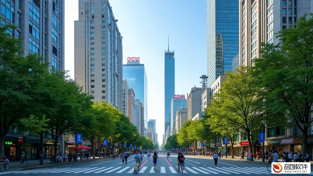 成都市教育AI语音评测系统方案商：引领智慧教育新风尚
