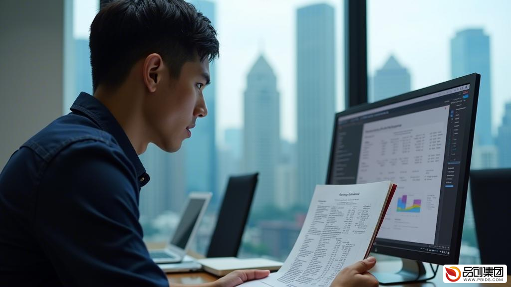 APP软件开发费用全解析：预算规划与开发成本详解

