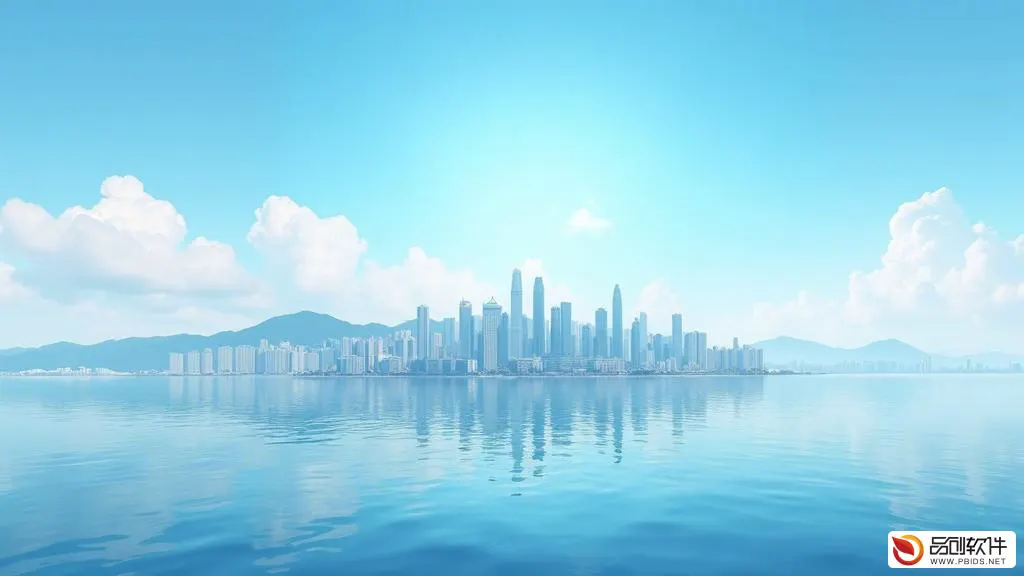 珠海市货运车辆状态监测系统的革新与发展
