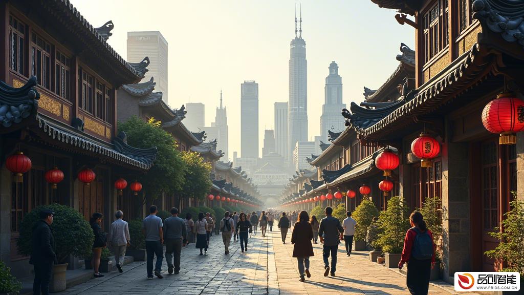 成都市医疗设备共享画像平台服务站：医疗资源共享的新篇章
