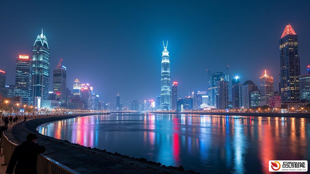 重庆市胶原蛋白生成监测服务站：科学护肤的新篇章
