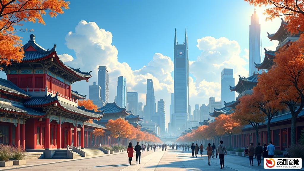 合肥市工业级可穿戴监测运营商：引领智能制造新风尚
