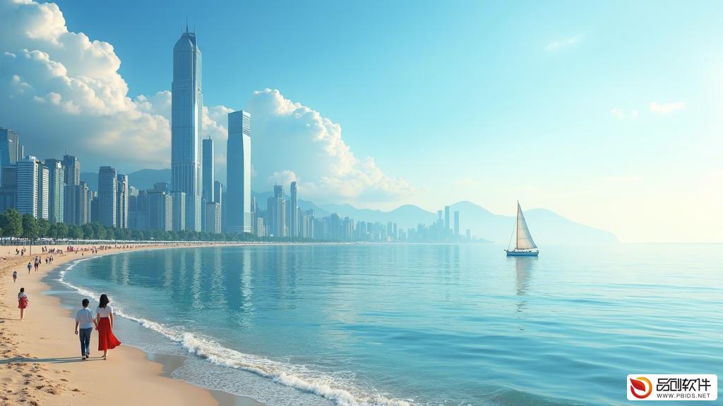 珠海市物流基础设施健康评估系统机构全面解析
