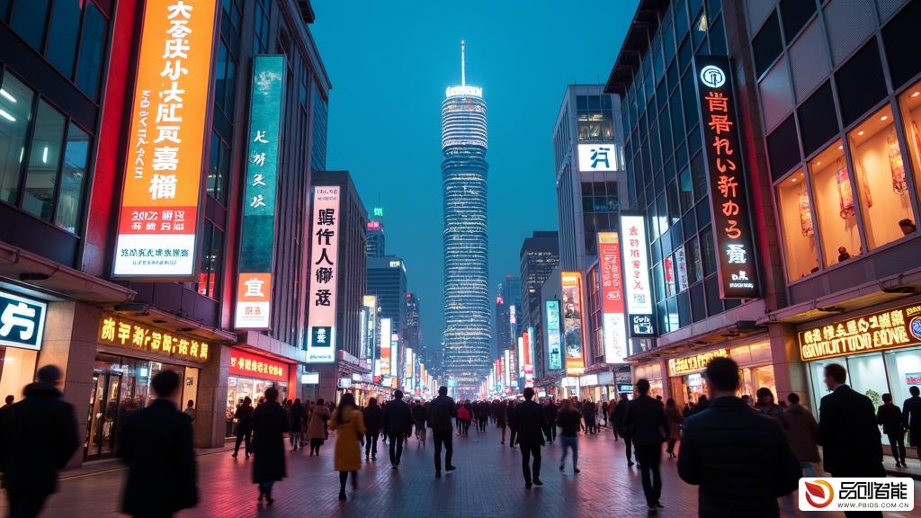 东莞市智能奶瓶温控系统：技术创新引领育儿新风尚
