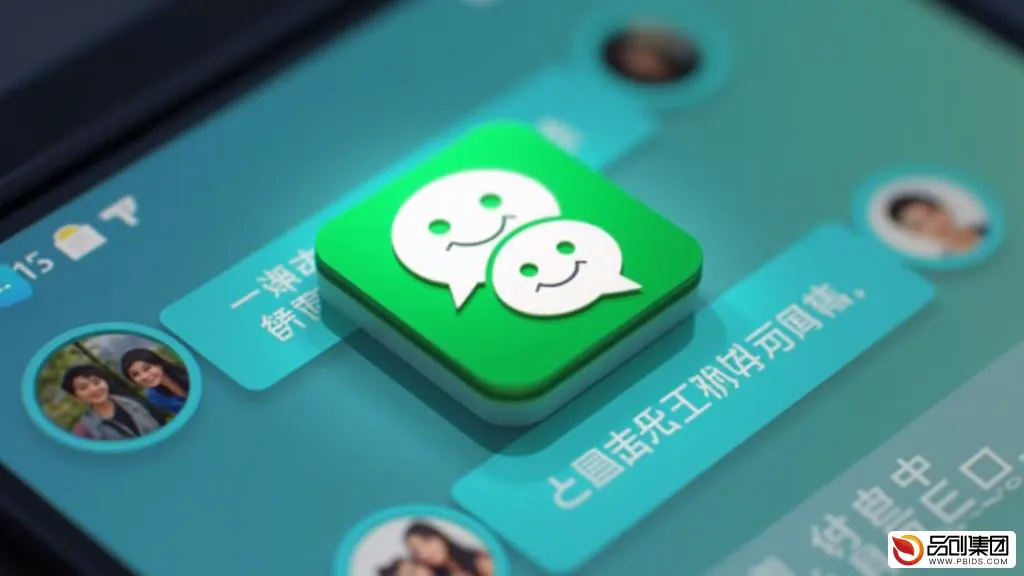 微信小程序开发全流程解析：从规划到上线的实战指南