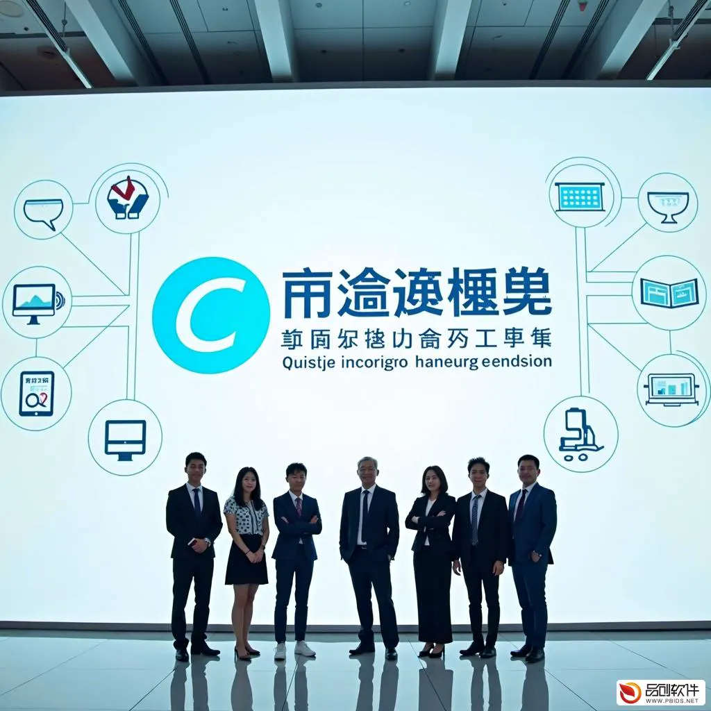 重庆市教育直播转码系统技术中心：引领教育数字化...