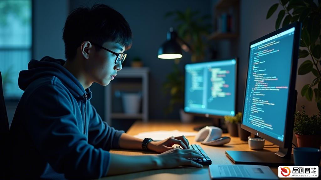 职业暴露剂量统计：运营商的角色与挑战
