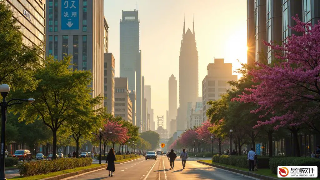 成都市重载车辆OBD监控平台服务商：科技引领交通管理新篇章
