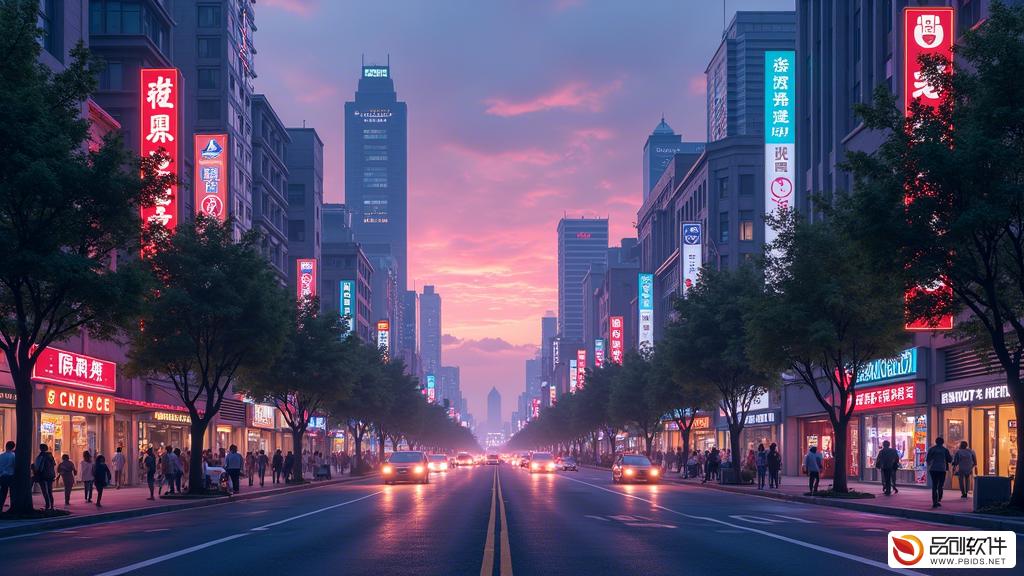 成都市保险财务对账平台研发团队的创新之路
