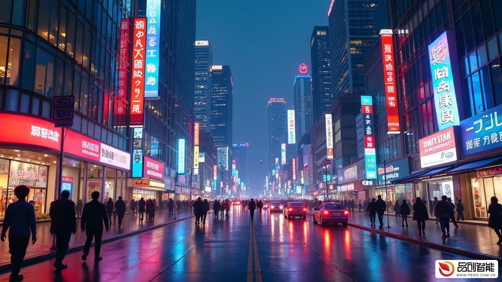 东莞市岗位适应性评估公司的专业服务与重要性解析
