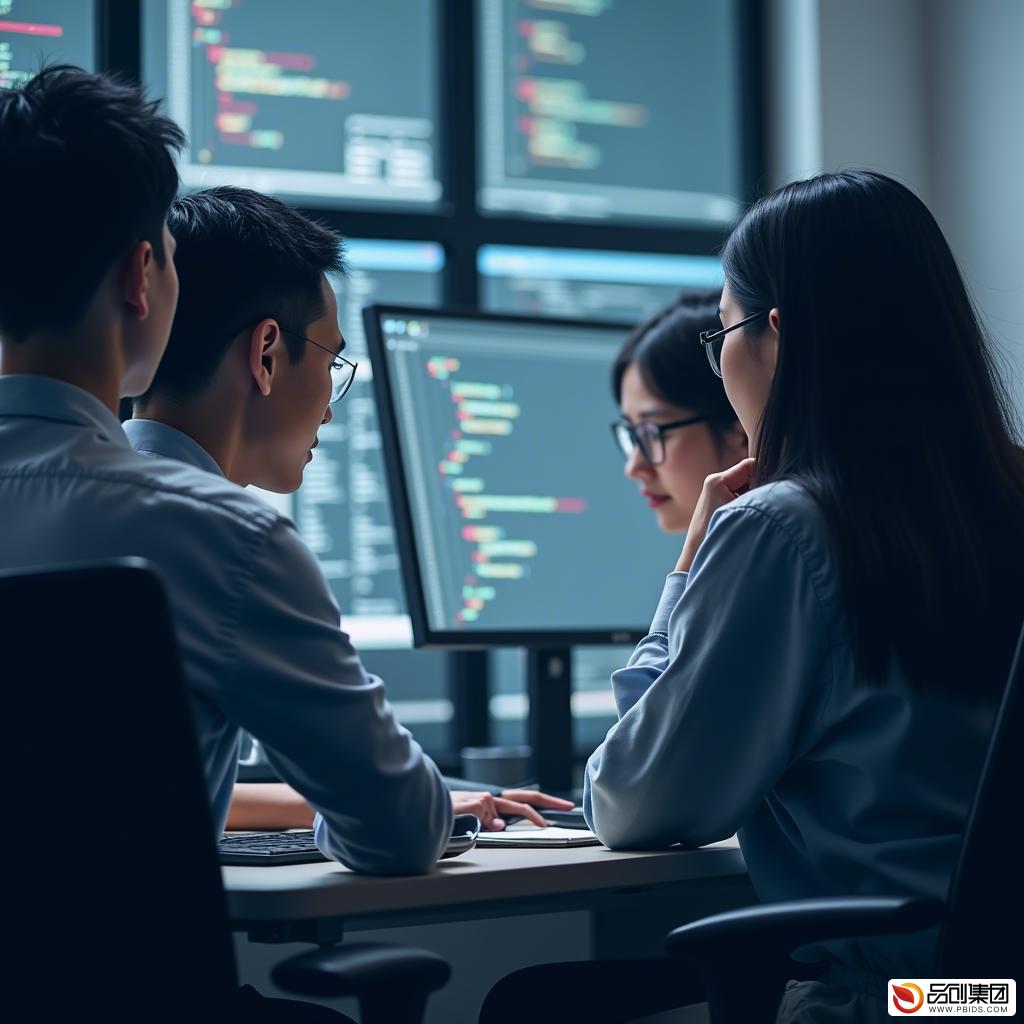 开发订制软件：打造专属解决方案的全方位指南

