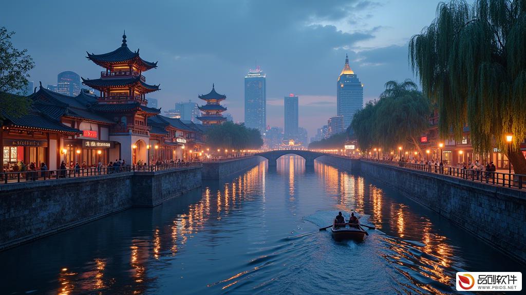 苏州市医药订单智能合单平台研发团队的创新之路
