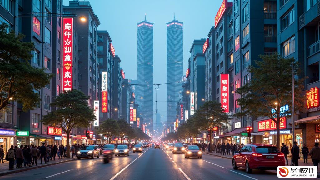 东莞市保险智能合约开发平台技术中心：引领保险业数字化转型
