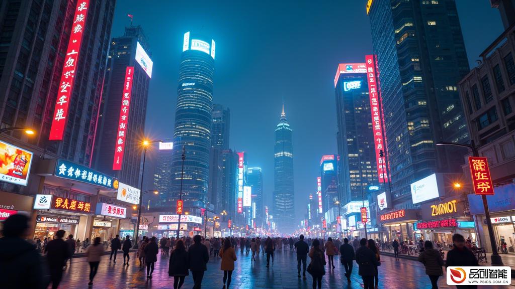 东莞市职业健康合规审计平台：保障企业安全与员工健康的利器
