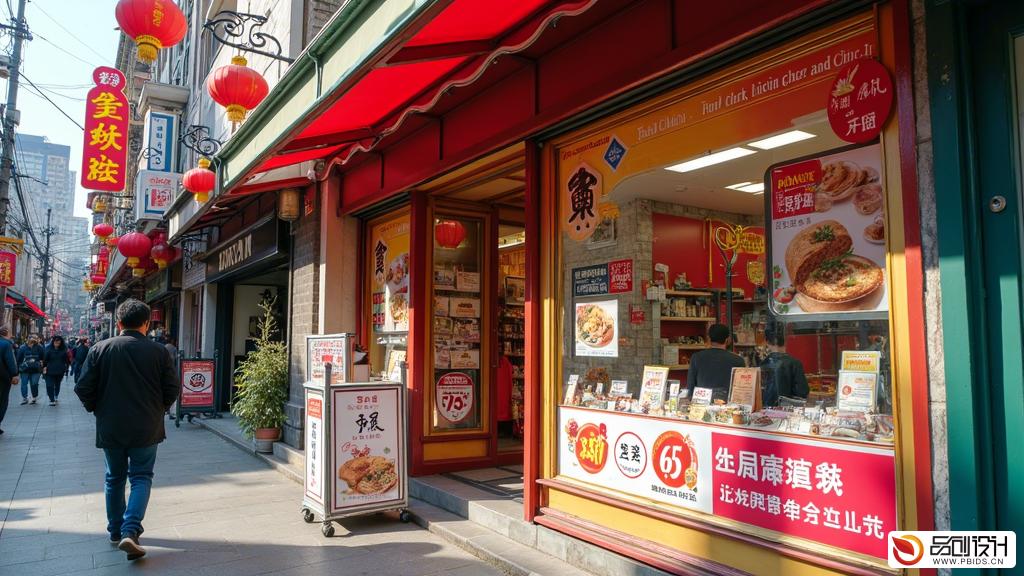 吉林促销物料设计有限公司：打造创意与实效并重的营销利器
