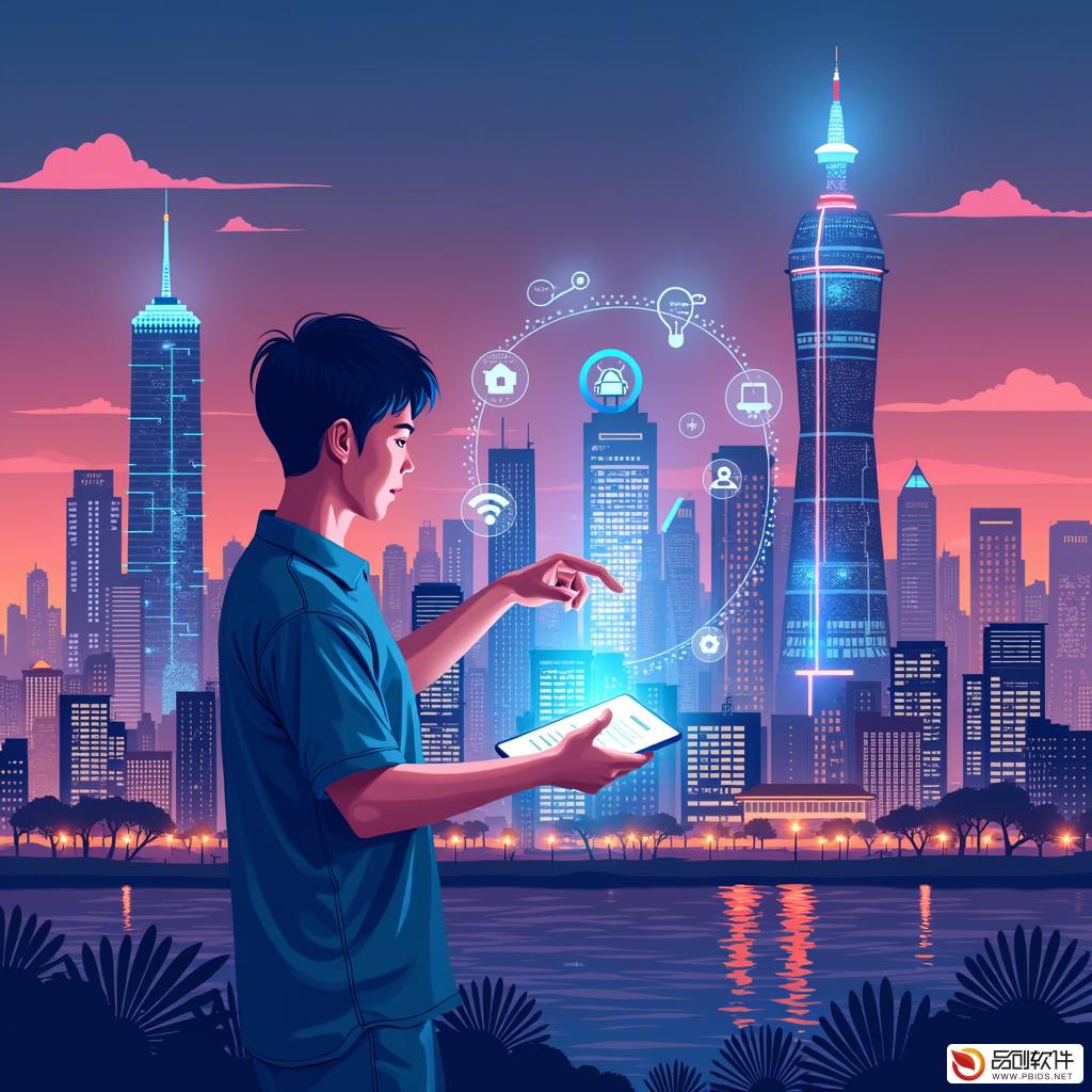 广州市保险预约AI精算引擎系统机构：革新...