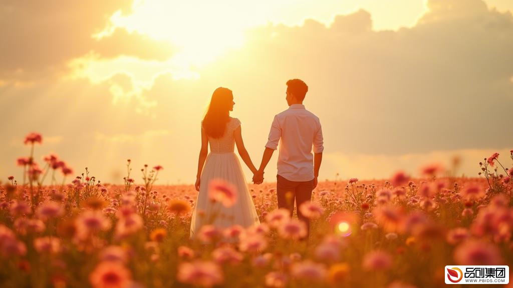 百合网婚恋网登录安全性深度解析：可靠吗？
