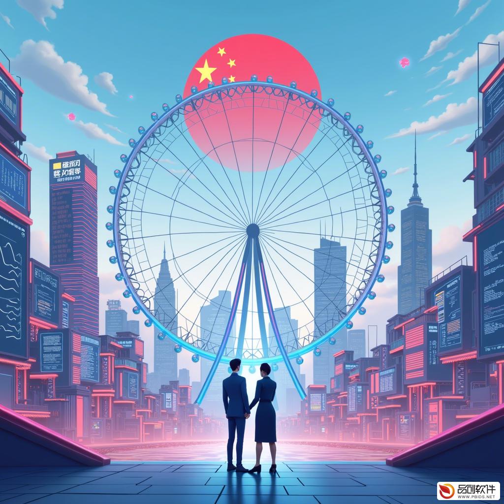 天津市党建数字化平台机构：推动党建创新的新引擎
