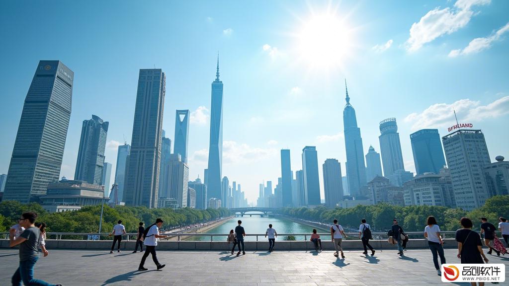 合肥市企业合规AI管理系统服务站：赋能企业合规管理新篇章
