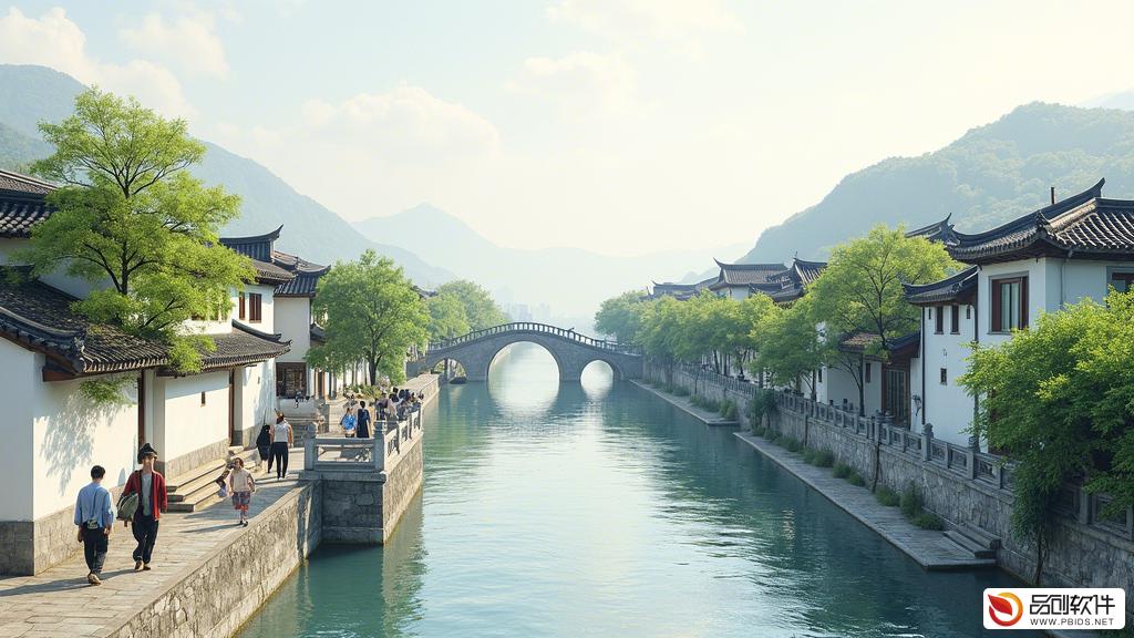 苏州市社区健康商城系统机构：打造便捷高效的健康服务平台
