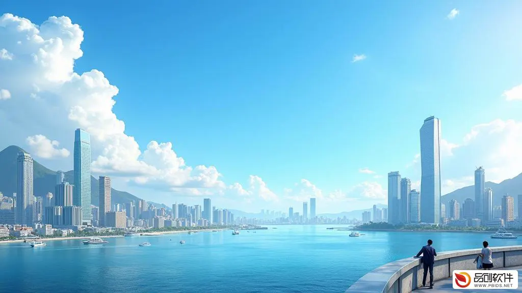 珠海市安全渗透测试工作室：守护数字世界的隐形盾牌
