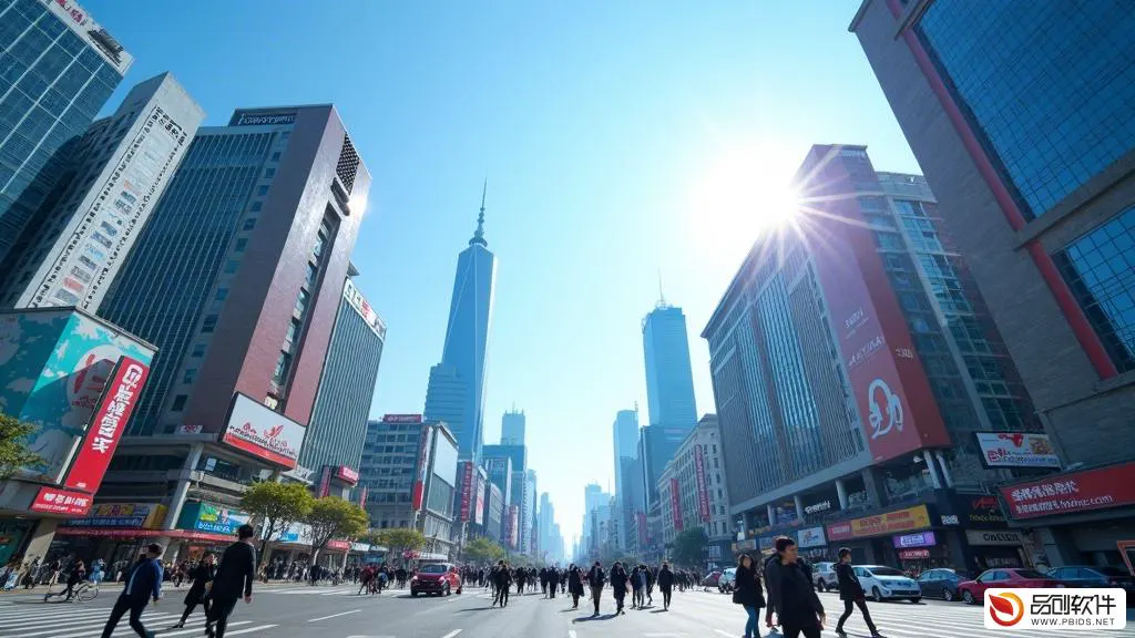 宁波市商用车维修案例库平台技术团队：创新引领，高效维修的新篇章
