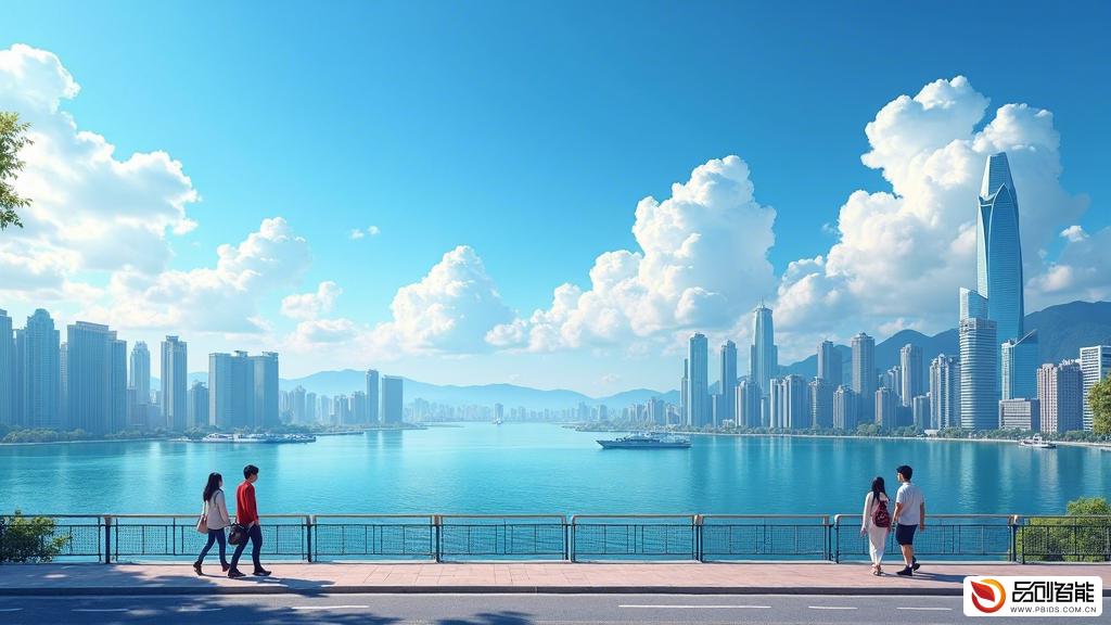 珠海市慢性病管理平台集成商：引领健康管理新风尚
