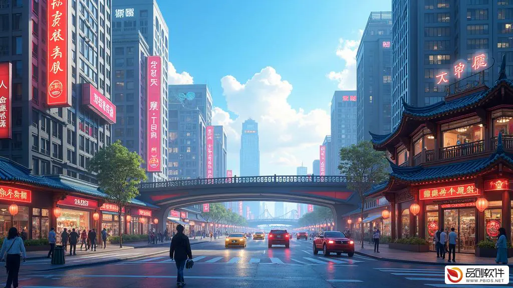 杭州市原生APP开发解决方案：打造高效研发团队的创新实践
