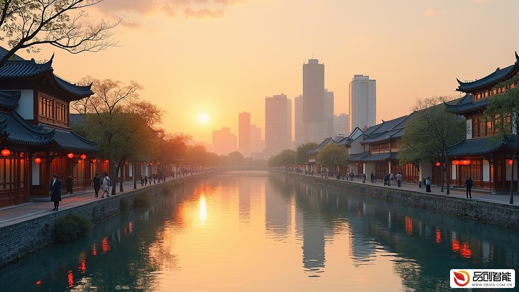 苏州市雌激素水平预测机构：专业、精准、守护女性健康
