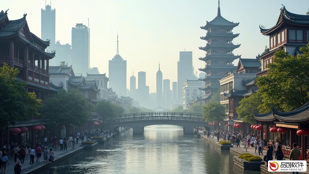 杭州市压力测试模拟引擎系统服务商：专业解决方案与卓越服务
