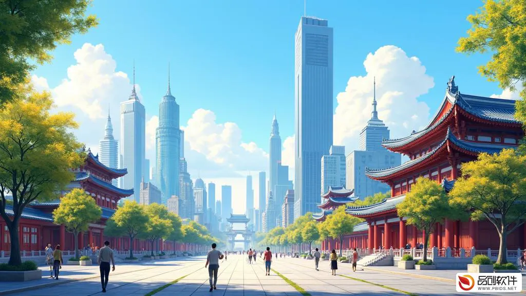 合肥市医药订单智能分拣系统研发中心：科技引领医药物流新篇章

