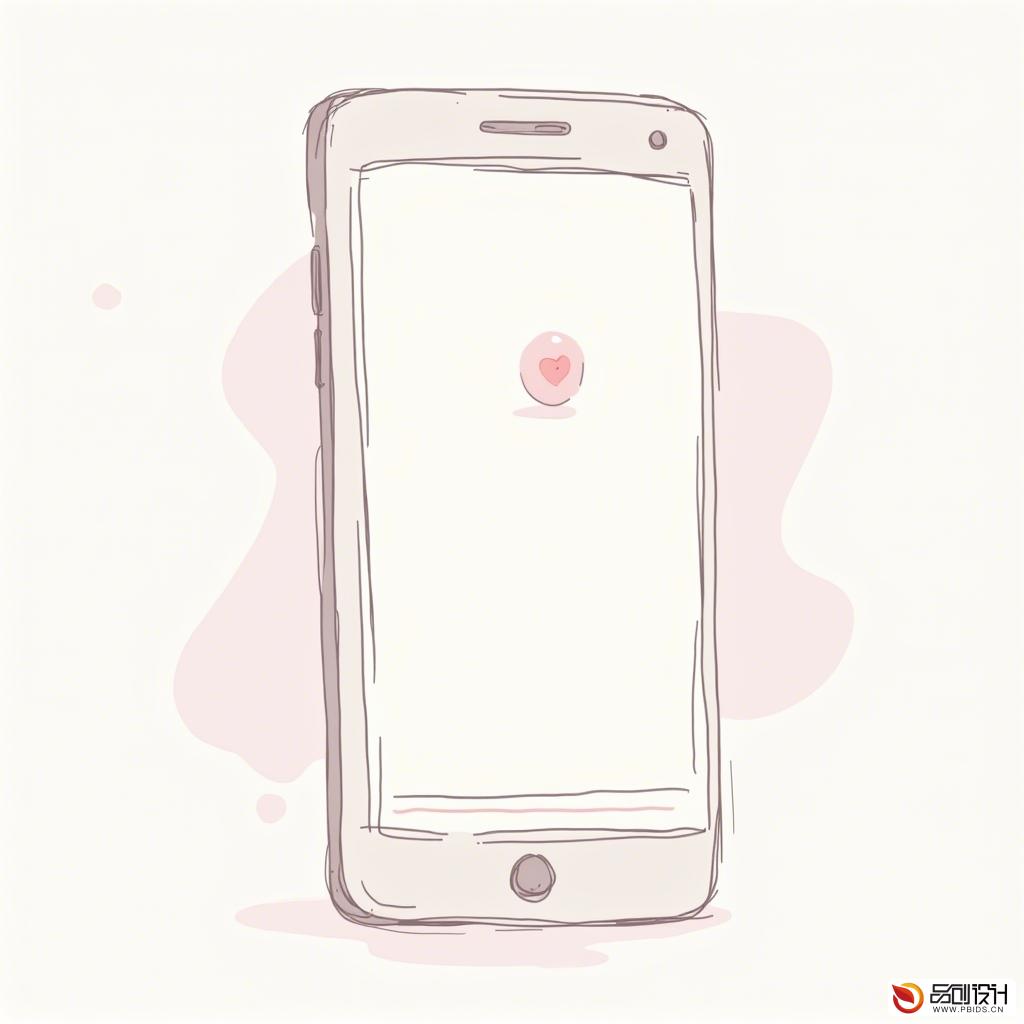 APP品创设计工场：打造个性化移动应用的...