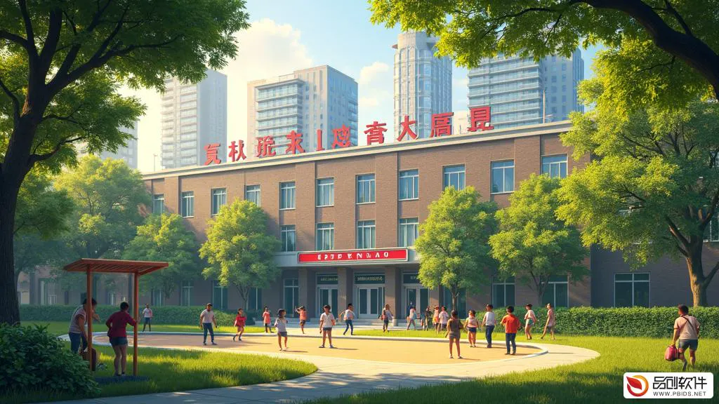 深圳市教育智能学情系统工作室：引领教育数字化转型的新篇章
