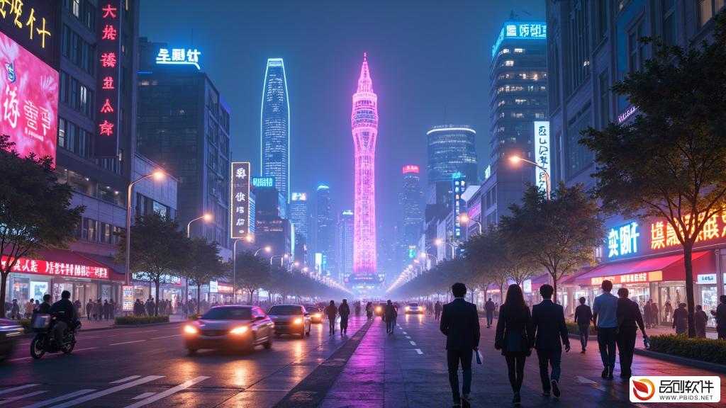 深圳市证券从业AI培训系统集成商：引领金融行业智能化转型
