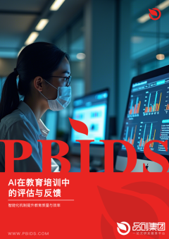 AI在教育培训中的评估与反馈
