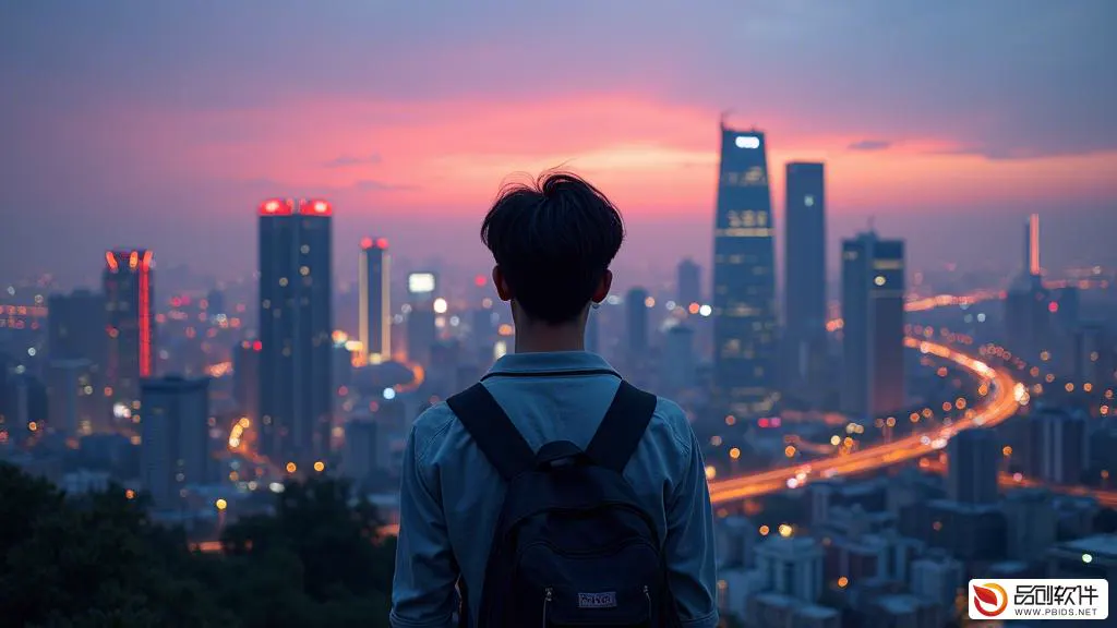 东莞市医疗直播问诊系统机构：革新医疗服务的新篇章
