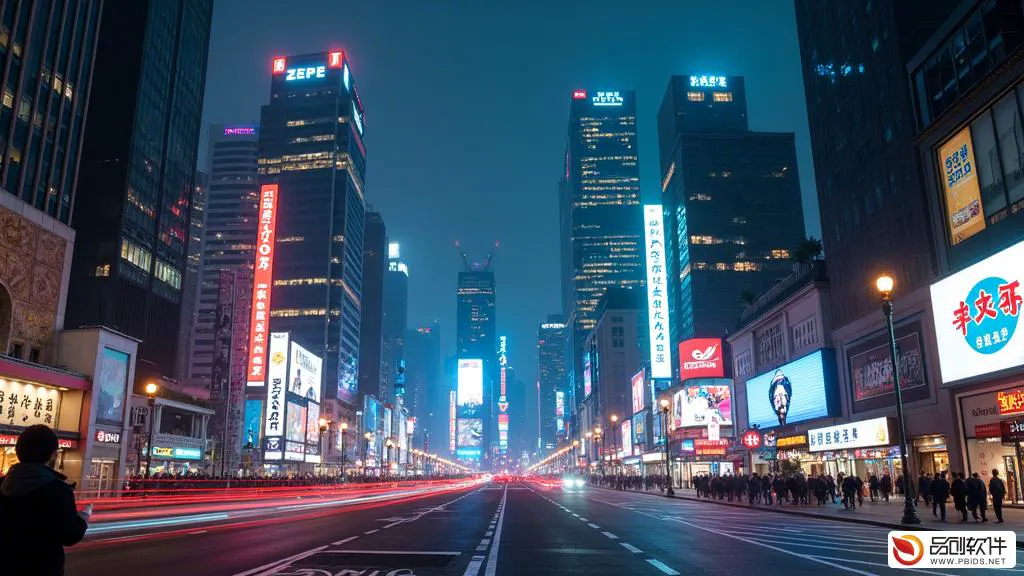 北京市汽车车联网平台：创新引领智慧出行新时代
