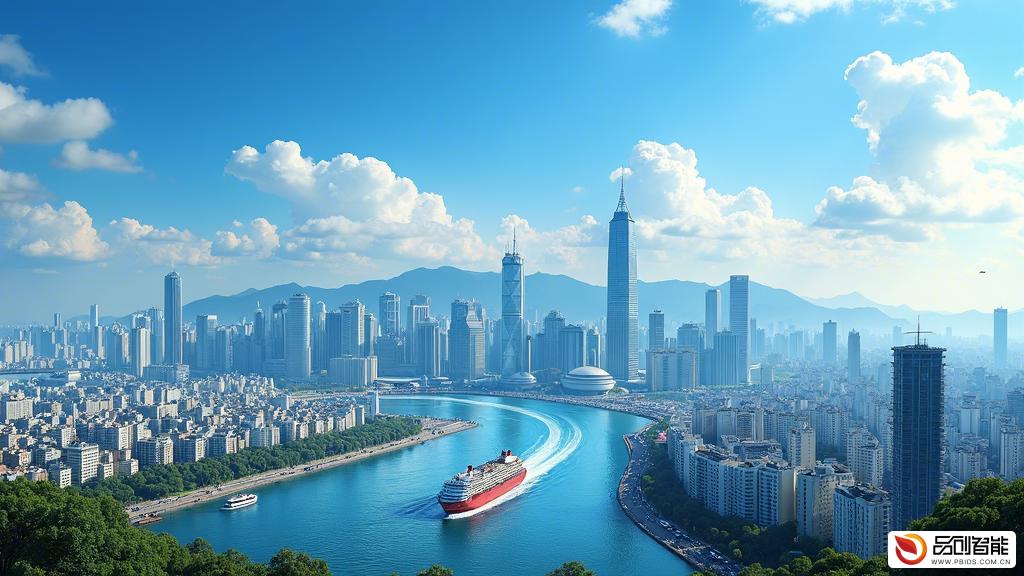 珠海市更年期症状管理技术中心：专业指导，健康同行

