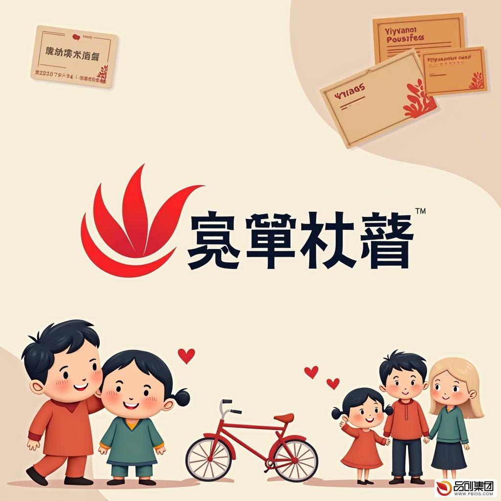 益阳保险公司：守护您的未来，保障您的安心
