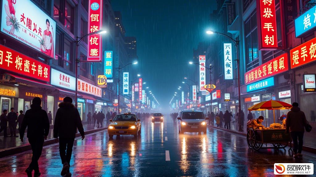 广州市在线问诊平台技术中心：引领数字医疗新时代
