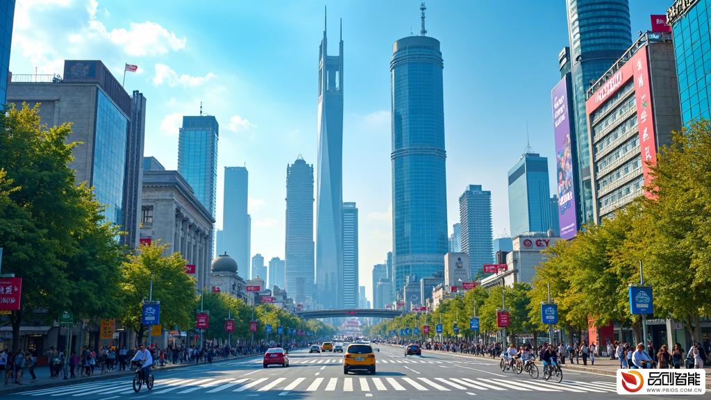 成都市儿童牙齿发育追踪平台服务站：守护宝贝微笑成长
