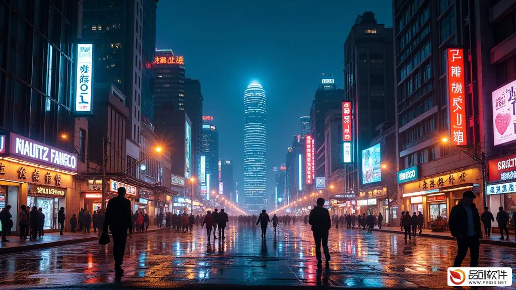 宁波市影像质量平台机构：提升医疗服务品质的关键力量
