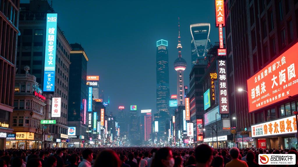 上海市汽车场景化服务推荐系统服务商深度解析
