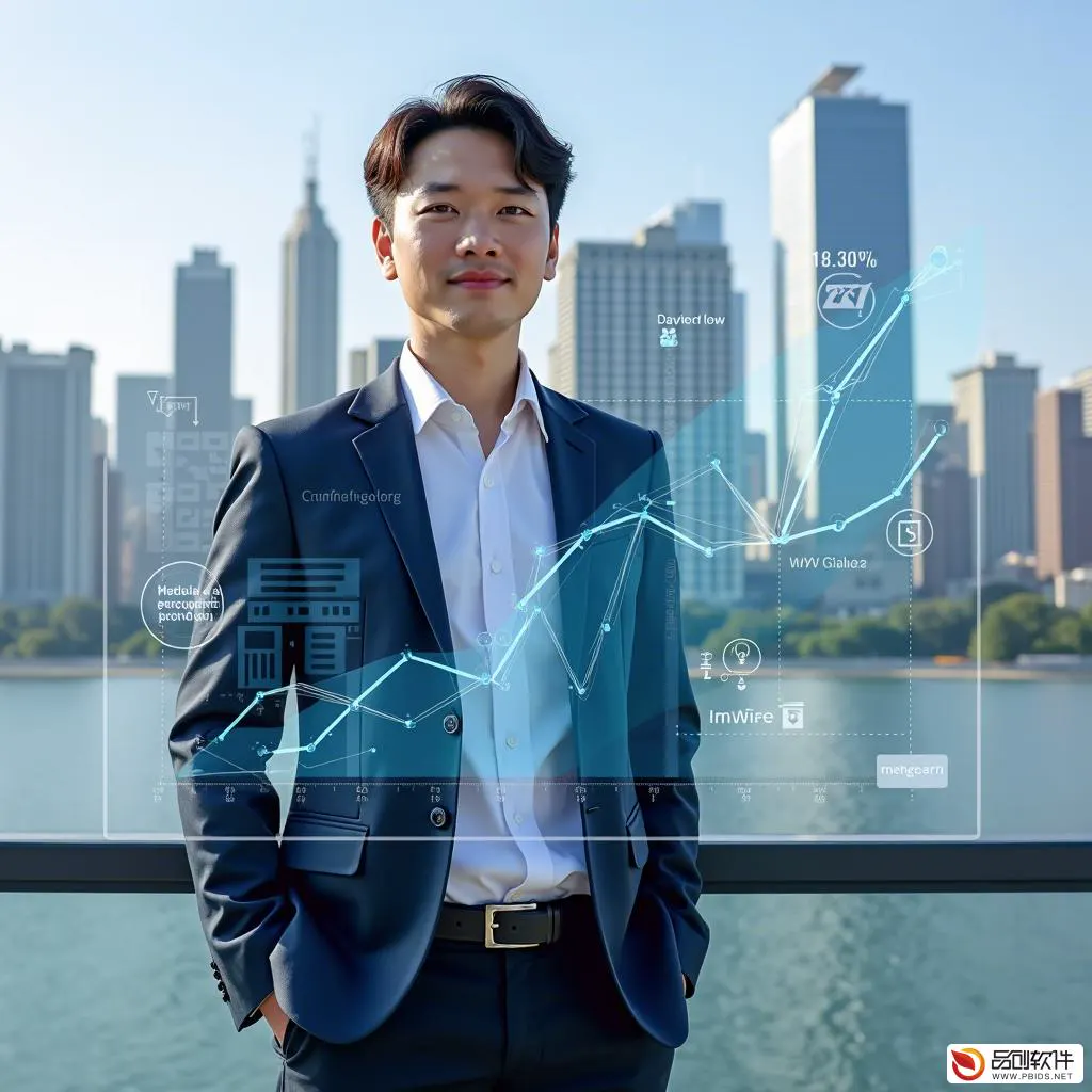 无锡市医疗数据脱敏平台运营商：保障医疗信息安全...