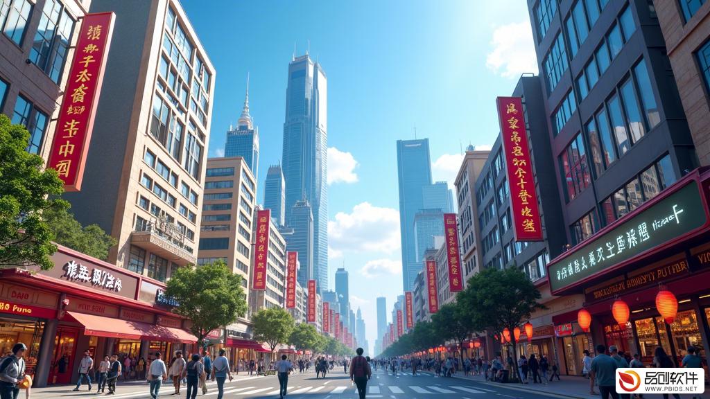 佛山市车联网AI安全防护平台研发中心：引领智能交通新时代
